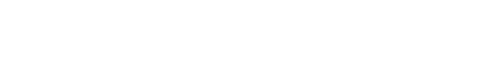 泡沫包裝，泡沫包裝廠(chǎng)